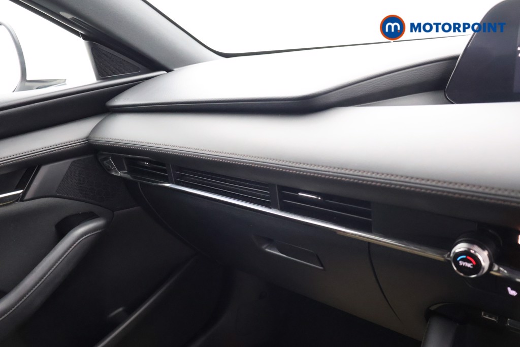 Mazda 3 Se-L Lux Automatic Petrol Hatchback - Stock Number (1591390) - 11th supplementary image