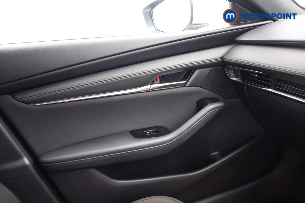 Mazda 3 Se-L Lux Automatic Petrol Hatchback - Stock Number (1591390) - 12th supplementary image