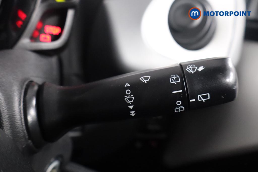 Toyota Aygo X-Trend Manual Petrol Hatchback - Stock Number (1591417) - 7th supplementary image