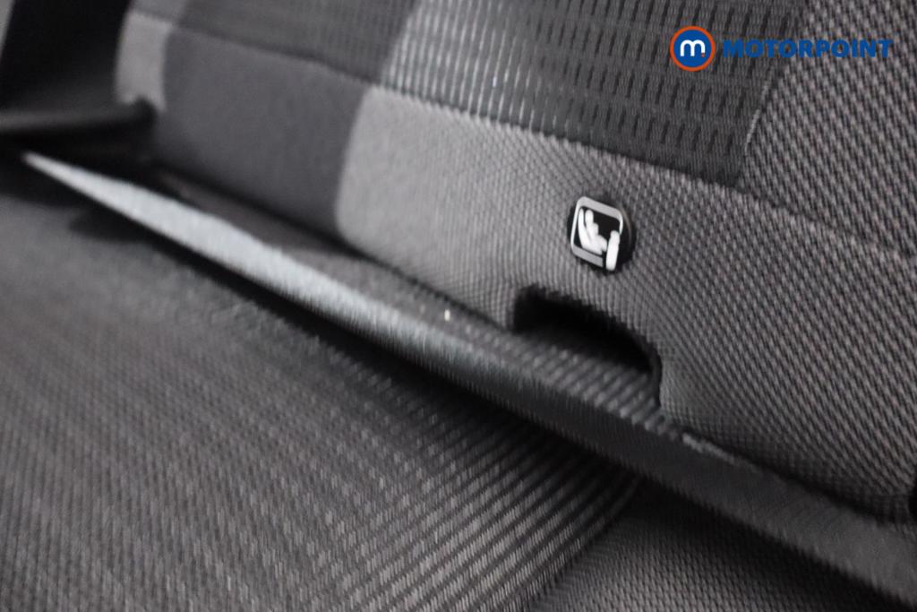 Toyota Aygo X-Trend Manual Petrol Hatchback - Stock Number (1591417) - 11th supplementary image