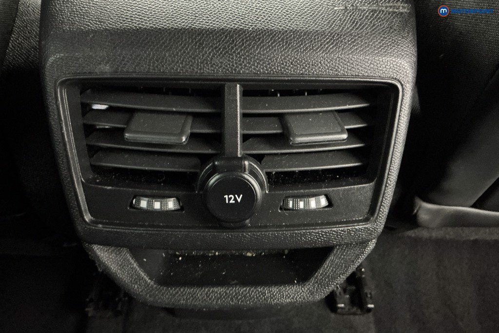 Peugeot 3008 GT Manual Diesel SUV - Stock Number (1591514) - 10th supplementary image