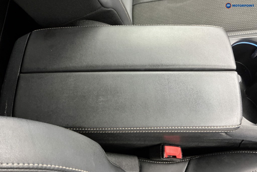 Peugeot 3008 GT Manual Diesel SUV - Stock Number (1591514) - 13th supplementary image