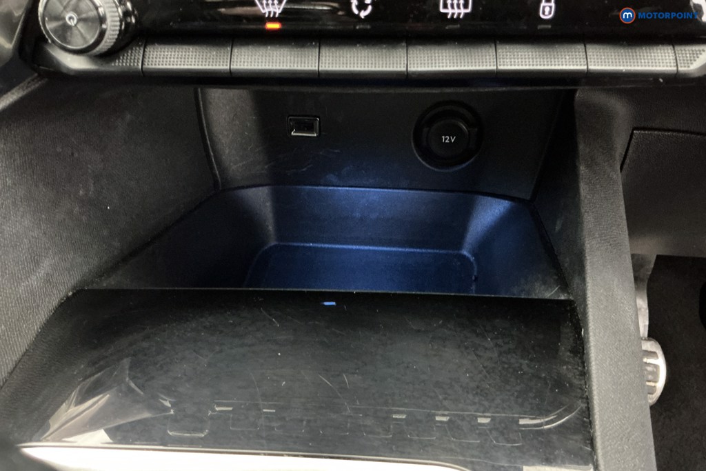 Peugeot 3008 GT Manual Diesel SUV - Stock Number (1591514) - 16th supplementary image