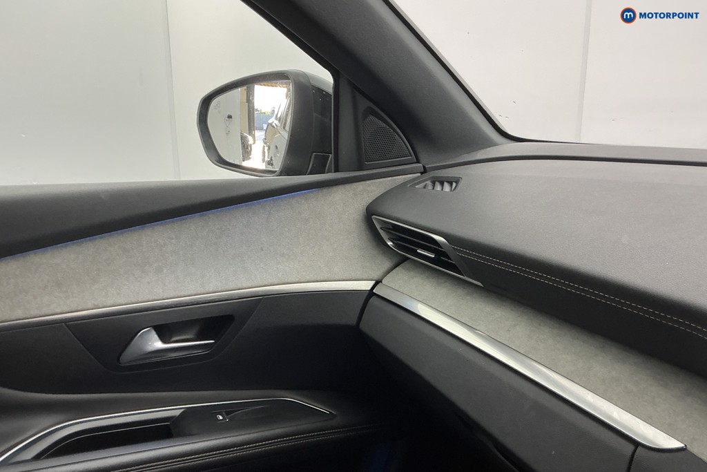 Peugeot 3008 GT Manual Diesel SUV - Stock Number (1591514) - 18th supplementary image