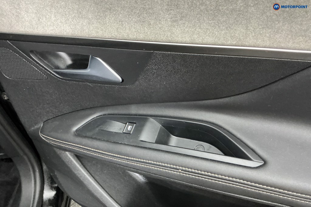 Peugeot 3008 GT Manual Diesel SUV - Stock Number (1591514) - 25th supplementary image