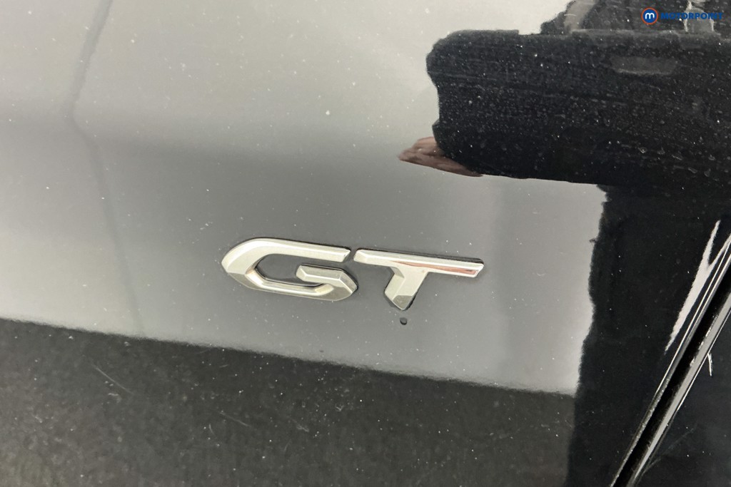Peugeot 3008 GT Manual Diesel SUV - Stock Number (1591514) - 30th supplementary image