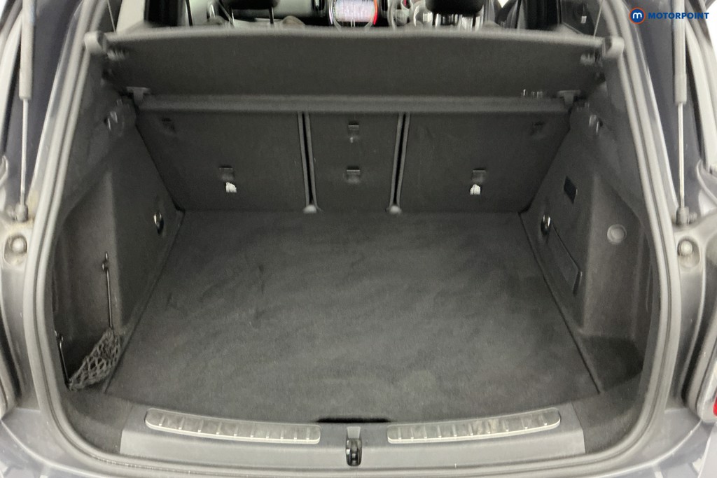 Mini Countryman Cooper S E Sport Automatic Petrol Plug-In Hybrid SUV - Stock Number (1592171) - 3rd supplementary image