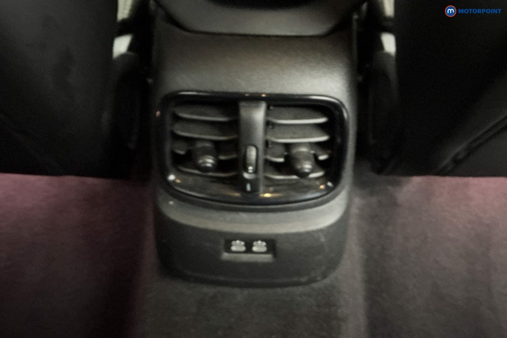 Mini Countryman Cooper S E Sport Automatic Petrol Plug-In Hybrid SUV - Stock Number (1592171) - 10th supplementary image