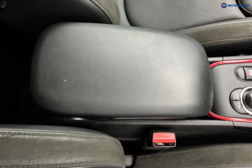 Mini Countryman Cooper S E Sport Automatic Petrol Plug-In Hybrid SUV - Stock Number (1592171) - 13th supplementary image