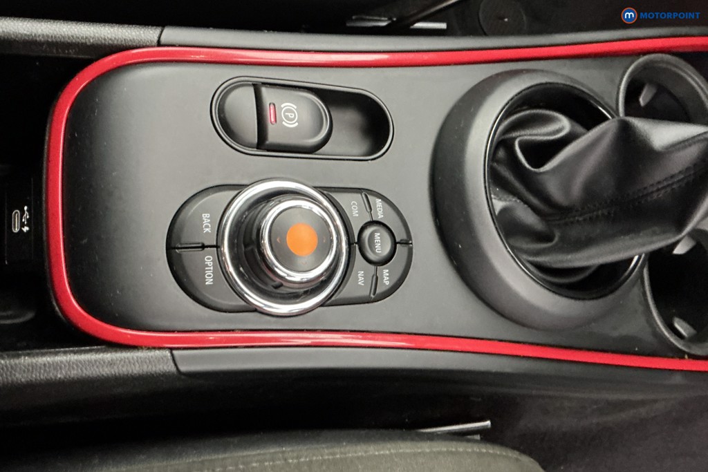 Mini Countryman Cooper S E Sport Automatic Petrol Plug-In Hybrid SUV - Stock Number (1592171) - 14th supplementary image