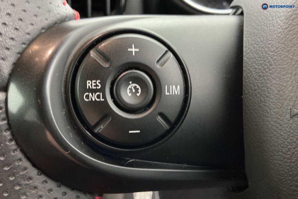 Mini Countryman Cooper S E Sport Automatic Petrol Plug-In Hybrid SUV - Stock Number (1592171) - 19th supplementary image