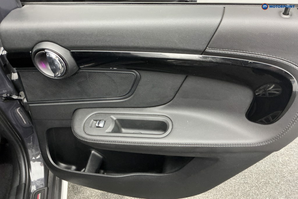Mini Countryman Cooper S E Sport Automatic Petrol Plug-In Hybrid SUV - Stock Number (1592171) - 24th supplementary image