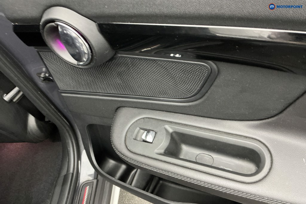 Mini Countryman Cooper S E Sport Automatic Petrol Plug-In Hybrid SUV - Stock Number (1592171) - 25th supplementary image