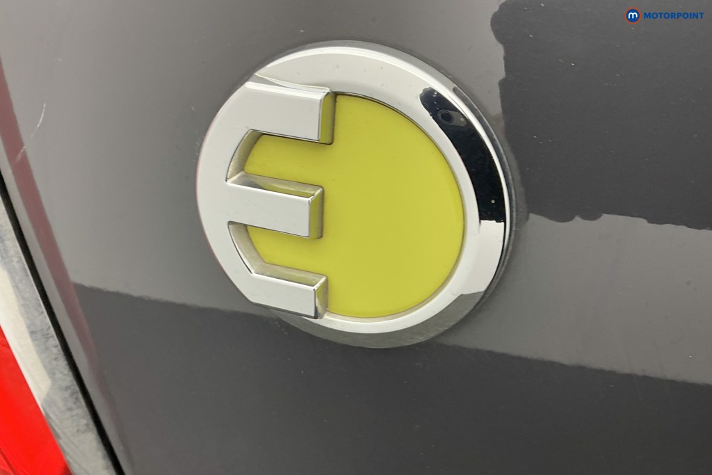 Mini Countryman Cooper S E Sport Automatic Petrol Plug-In Hybrid SUV - Stock Number (1592171) - 34th supplementary image