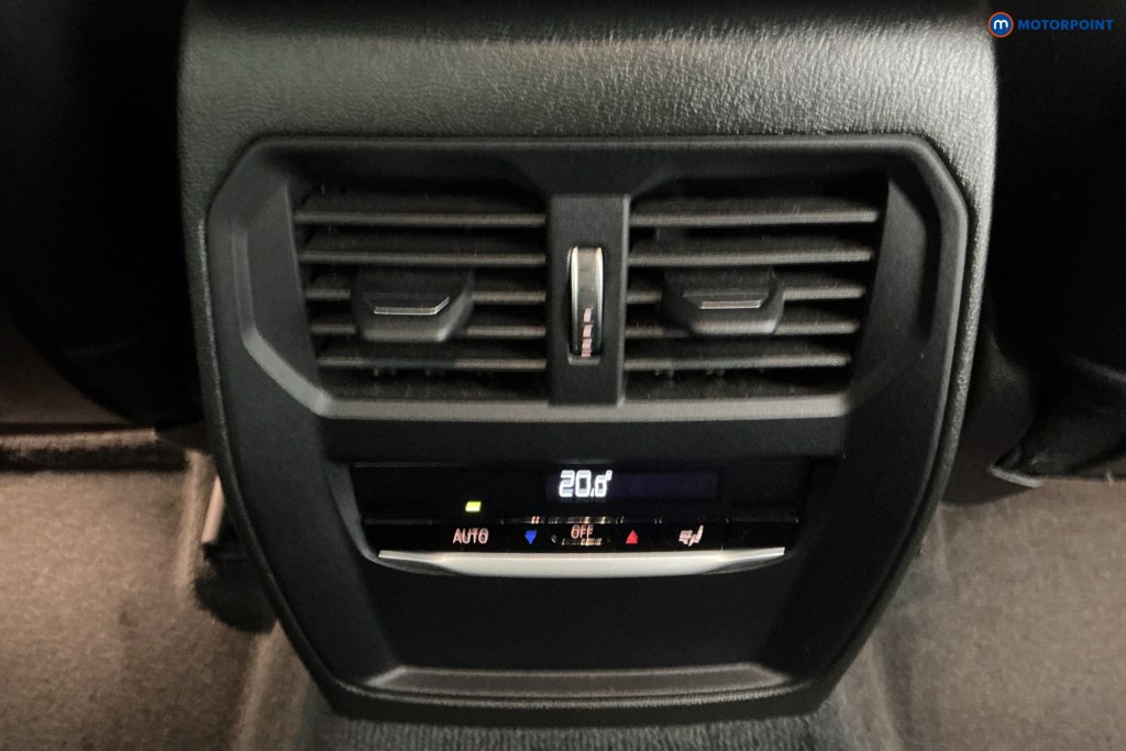 BMW 3 Series M Sport Automatic Petrol Saloon - Stock Number (1592421) - 10th supplementary image