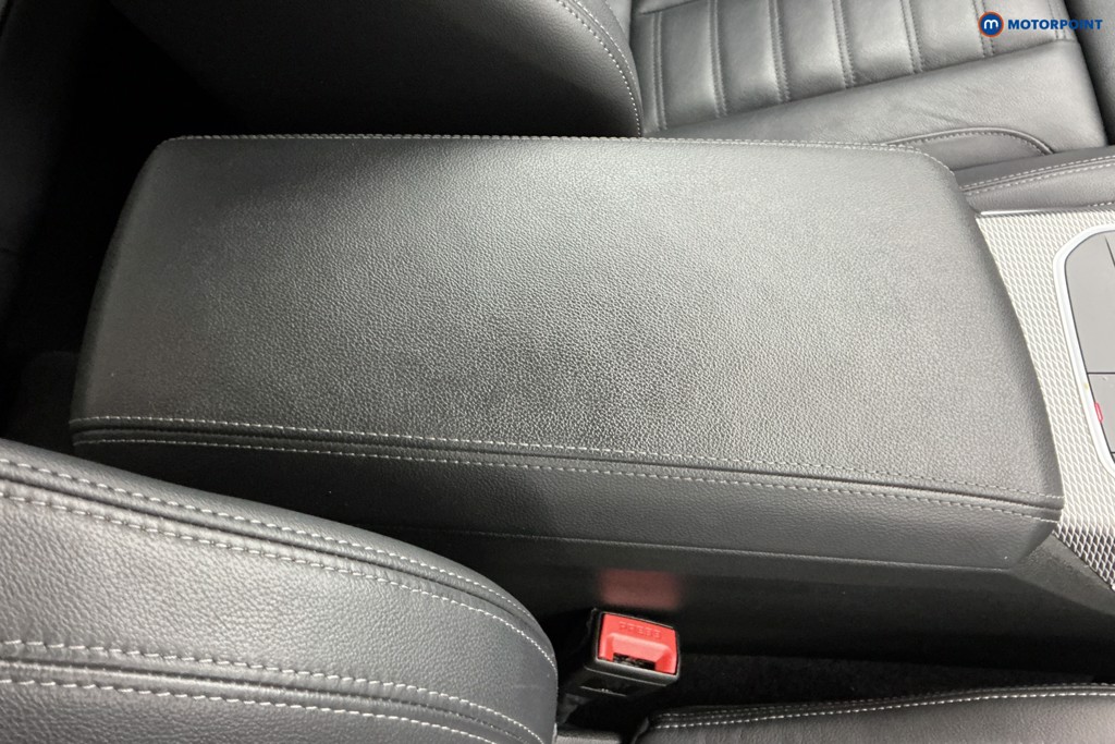 BMW 3 Series M Sport Automatic Petrol Saloon - Stock Number (1592421) - 13th supplementary image