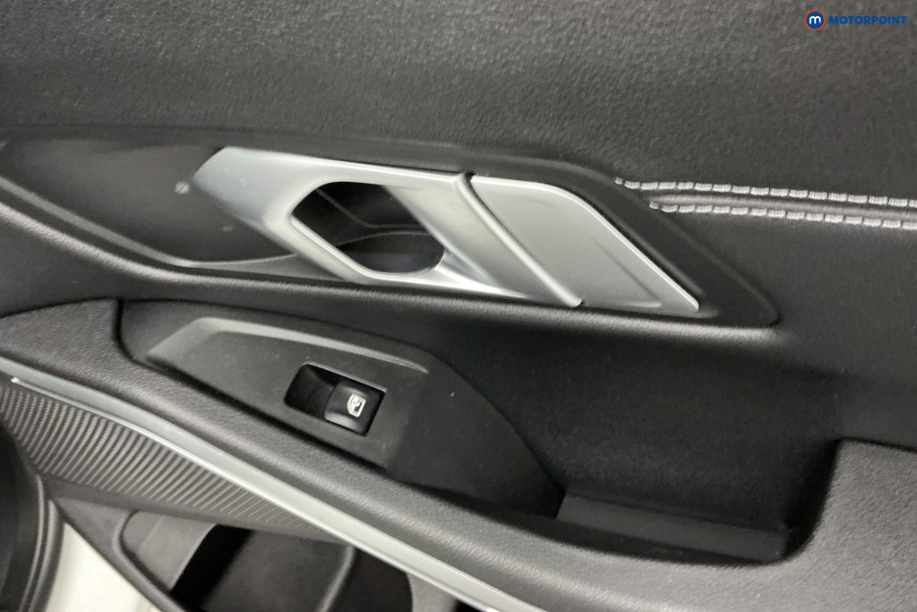 BMW 3 Series M Sport Automatic Petrol Saloon - Stock Number (1592421) - 24th supplementary image