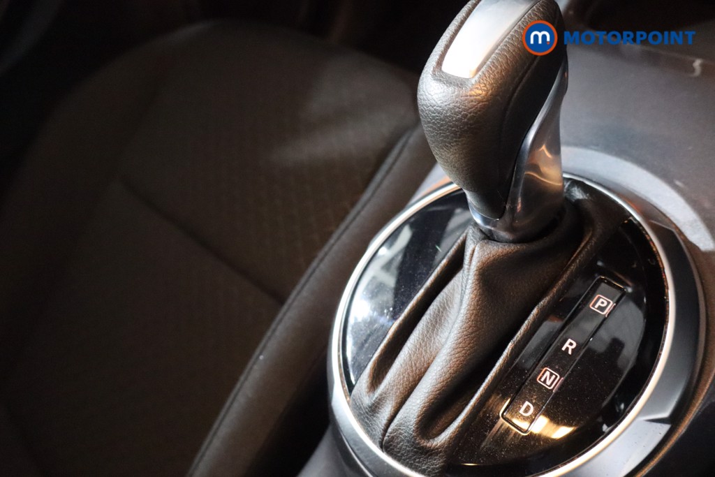 Nissan Juke Acenta Automatic Petrol SUV - Stock Number (1592490) - 20th supplementary image