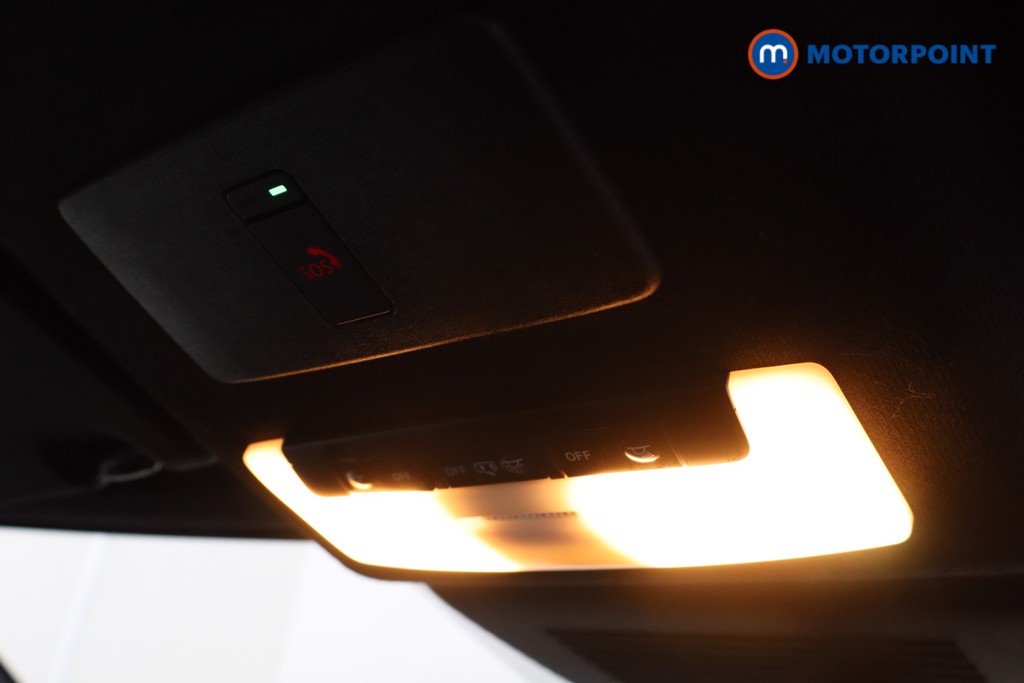 Nissan Juke Acenta Automatic Petrol SUV - Stock Number (1592490) - 21st supplementary image