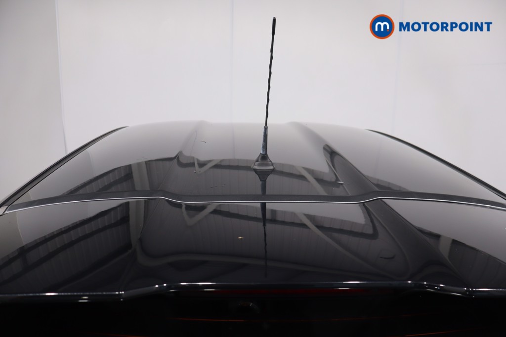 Nissan Juke Acenta Automatic Petrol SUV - Stock Number (1592490) - 33rd supplementary image