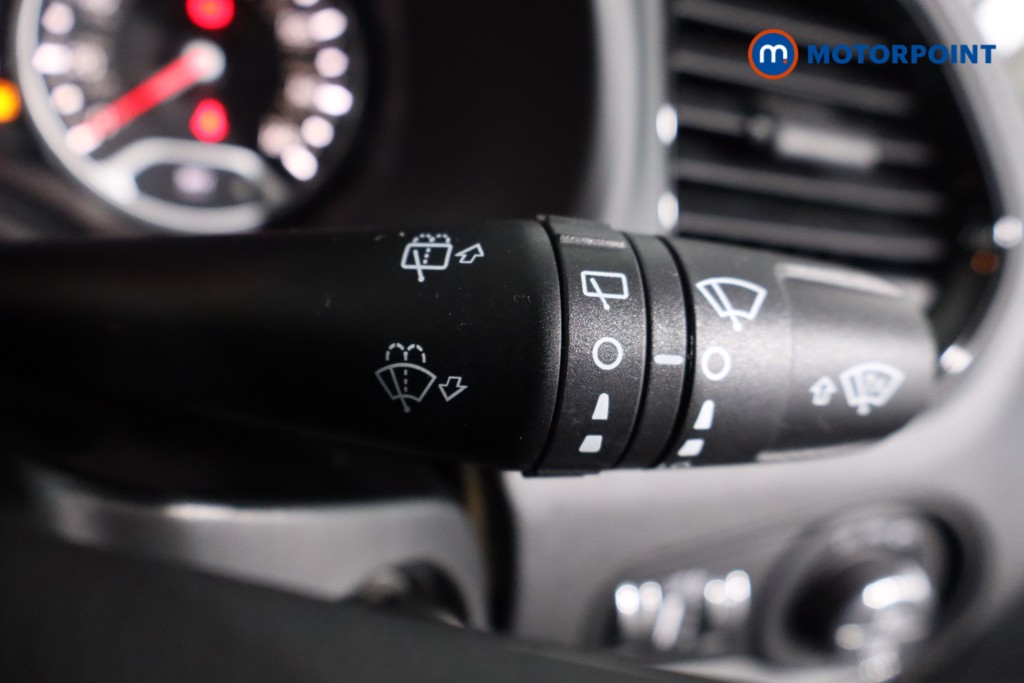 Jeep Renegade Night Eagle Ii Manual Diesel SUV - Stock Number (1592618) - 15th supplementary image