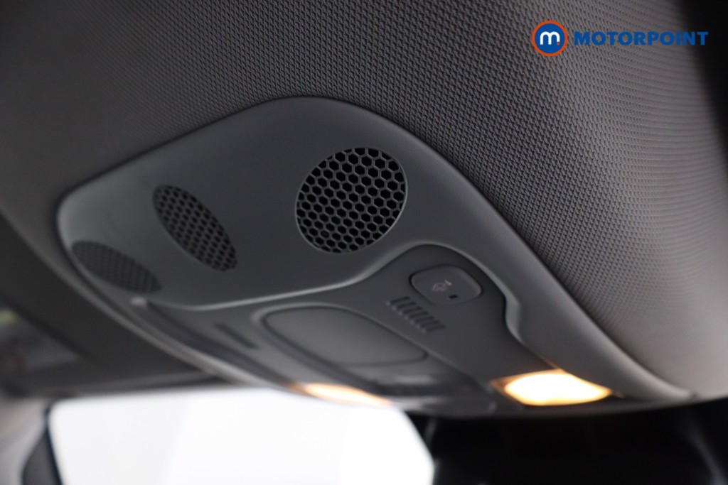 Jeep Renegade Night Eagle Ii Manual Diesel SUV - Stock Number (1592618) - 18th supplementary image