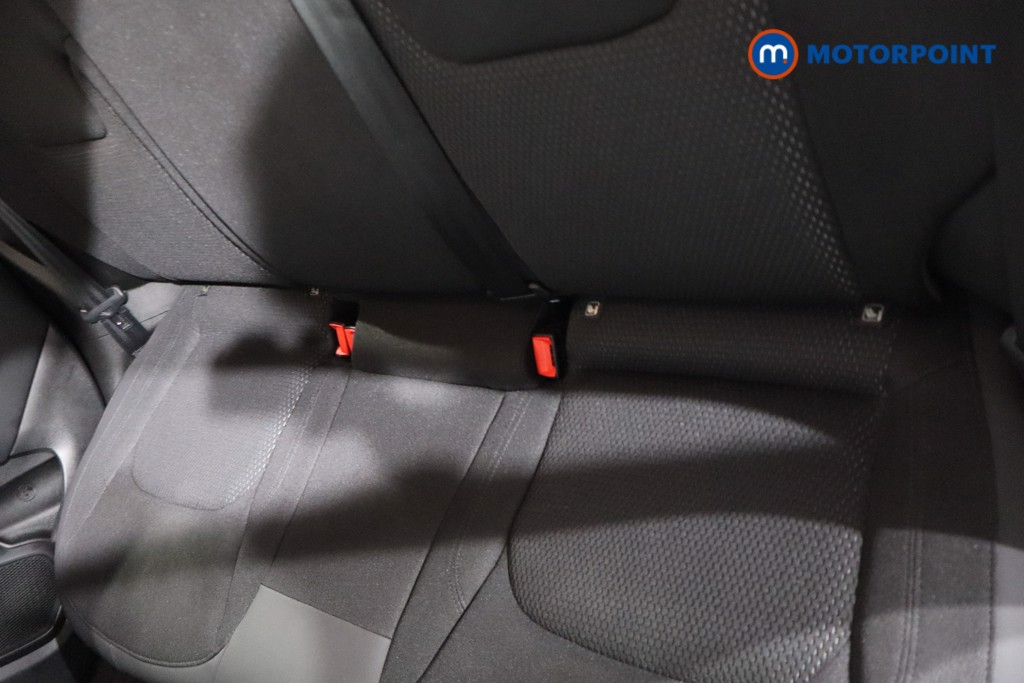 Jeep Renegade Night Eagle Ii Manual Diesel SUV - Stock Number (1592618) - 26th supplementary image