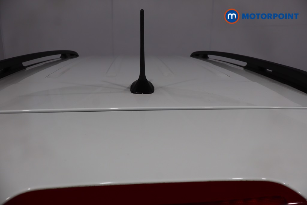 Jeep Renegade Night Eagle Ii Manual Diesel SUV - Stock Number (1592618) - 33rd supplementary image