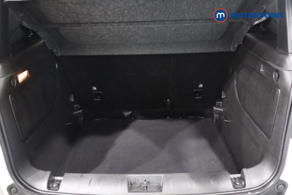 Jeep Renegade Night Eagle Ii Manual Diesel SUV - Stock Number (1592618) - 38th supplementary image