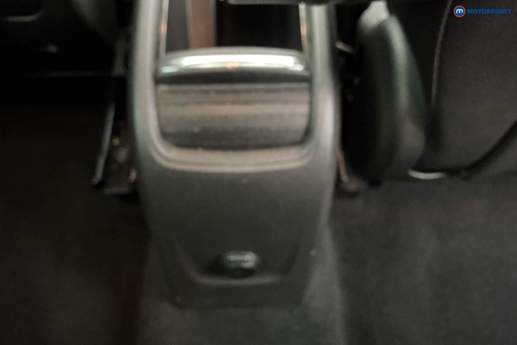 Vauxhall Crossland Ultimate Nav Manual Petrol SUV - Stock Number (1592984) - 10th supplementary image