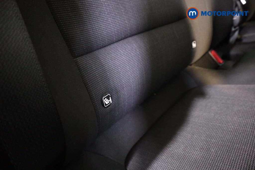 Hyundai Kona Se Connect Manual Petrol SUV - Stock Number (1593581) - 14th supplementary image