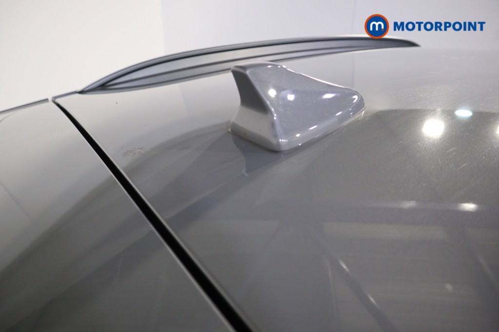 Hyundai Kona Se Connect Manual Petrol SUV - Stock Number (1593581) - 25th supplementary image