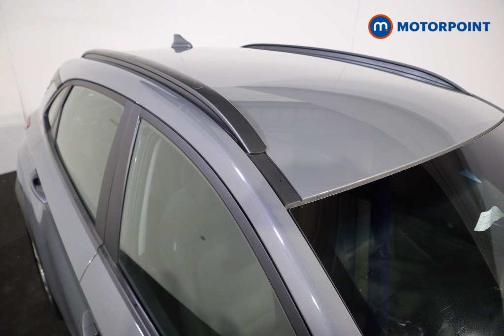 Hyundai Kona Se Connect Manual Petrol SUV - Stock Number (1593581) - 26th supplementary image