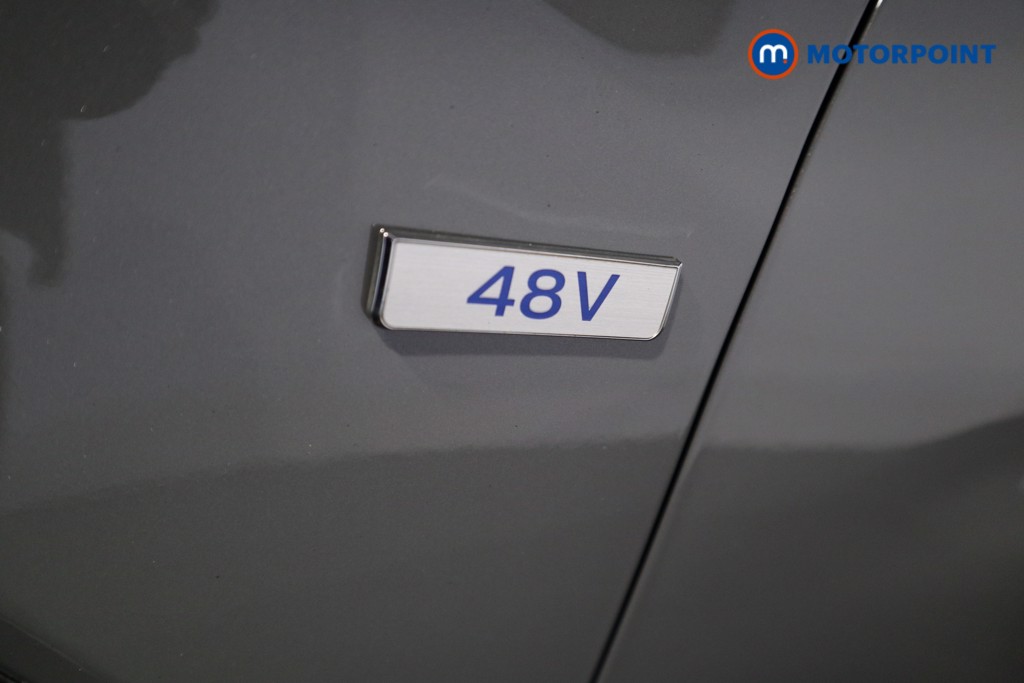 Hyundai Kona Se Connect Manual Petrol SUV - Stock Number (1593581) - 29th supplementary image