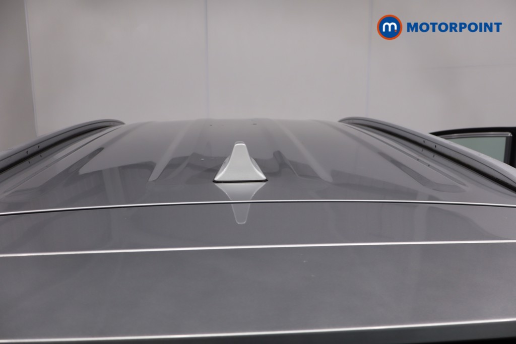 Hyundai Tucson Se Nav Automatic Petrol SUV - Stock Number (1593839) - 29th supplementary image