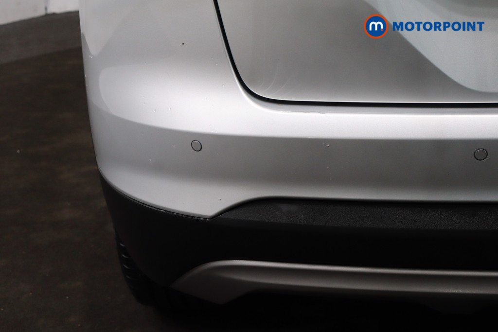 Hyundai Tucson Se Nav Automatic Petrol SUV - Stock Number (1593839) - 33rd supplementary image