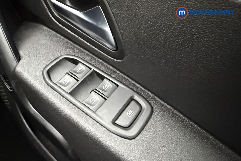 Dacia Duster Comfort Manual Petrol SUV - Stock Number (1593873) - 15th supplementary image