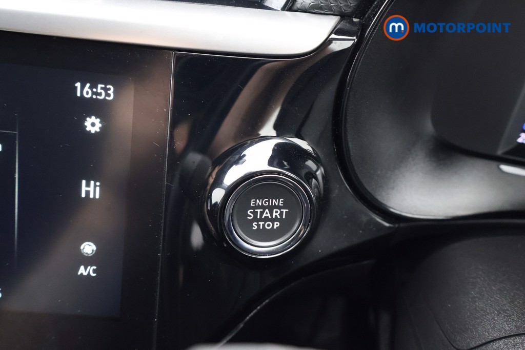 Vauxhall Corsa Elite Nav Premium Automatic Electric Hatchback - Stock Number (1594067) - 5th supplementary image