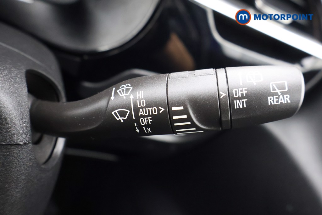 Vauxhall Corsa Elite Nav Premium Automatic Electric Hatchback - Stock Number (1594067) - 6th supplementary image