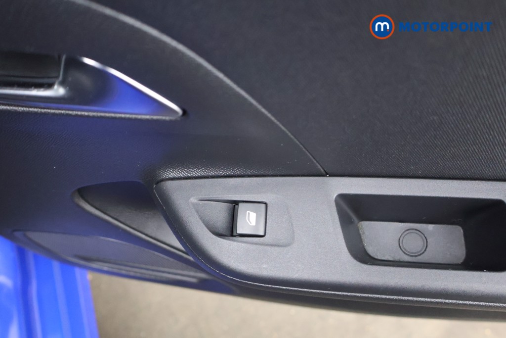 Vauxhall Corsa Elite Nav Premium Automatic Electric Hatchback - Stock Number (1594067) - 18th supplementary image