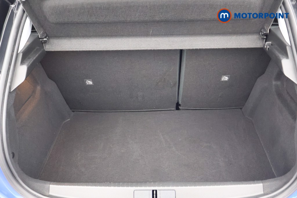 Vauxhall Corsa Elite Nav Premium Automatic Electric Hatchback - Stock Number (1594067) - 19th supplementary image