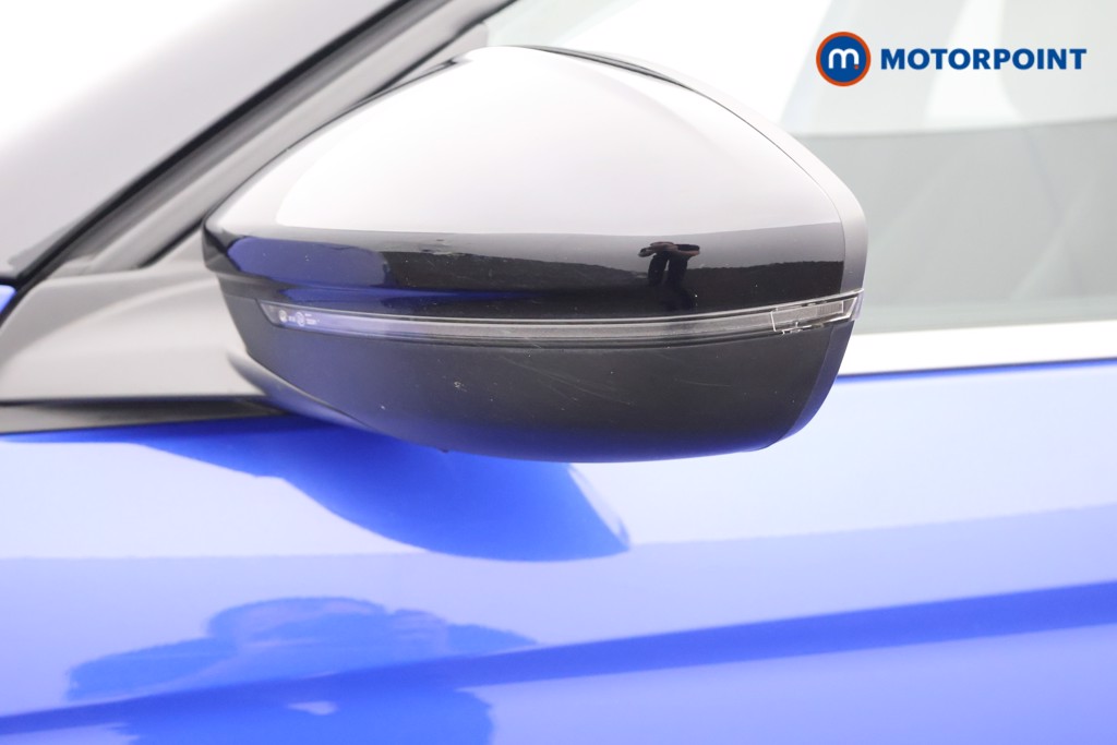 Vauxhall Corsa Elite Nav Premium Automatic Electric Hatchback - Stock Number (1594067) - 29th supplementary image