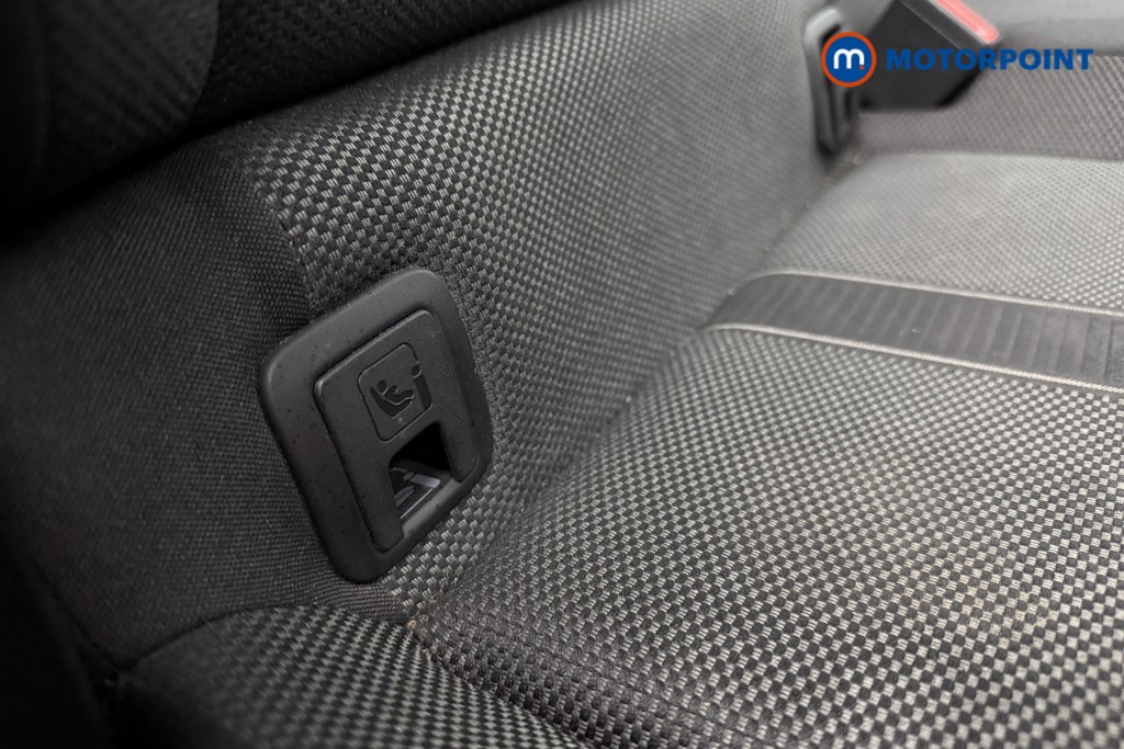 Volkswagen T-Roc Life Manual Petrol SUV - Stock Number (1594551) - 12th supplementary image