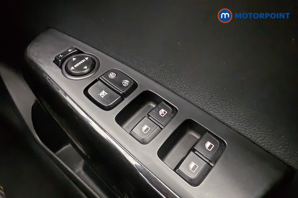 KIA Picanto 2 Manual Petrol Hatchback - Stock Number (1594656) - 14th supplementary image