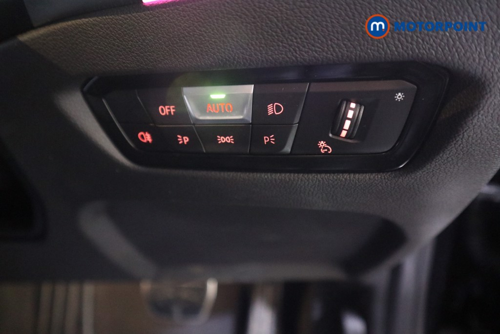 BMW 3 Series M Sport Automatic Petrol Saloon - Stock Number (1594696) - 9th supplementary image