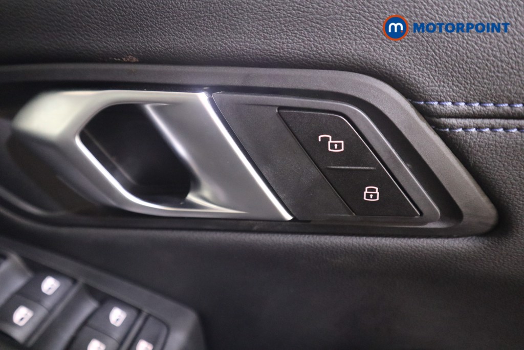 BMW 3 Series M Sport Automatic Petrol Saloon - Stock Number (1594696) - 11th supplementary image