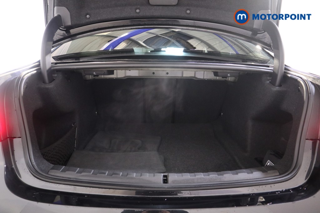 BMW 3 Series M Sport Automatic Petrol Saloon - Stock Number (1594696) - 18th supplementary image