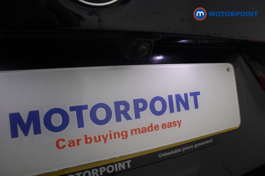 BMW 3 Series M Sport Automatic Petrol Saloon - Stock Number (1594696) - 24th supplementary image