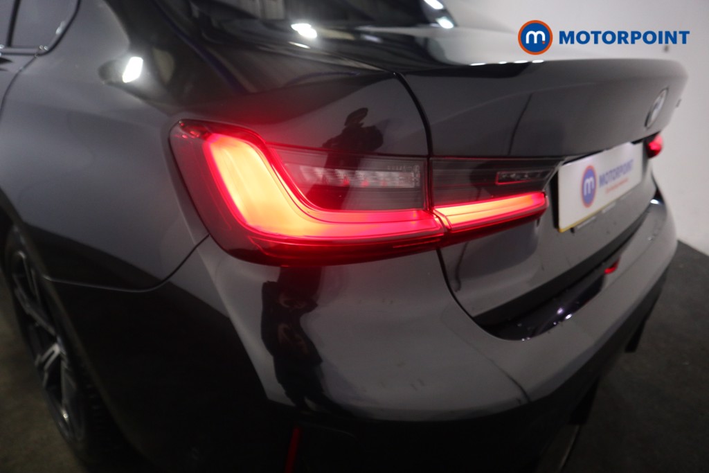 BMW 3 Series M Sport Automatic Petrol Saloon - Stock Number (1594696) - 25th supplementary image