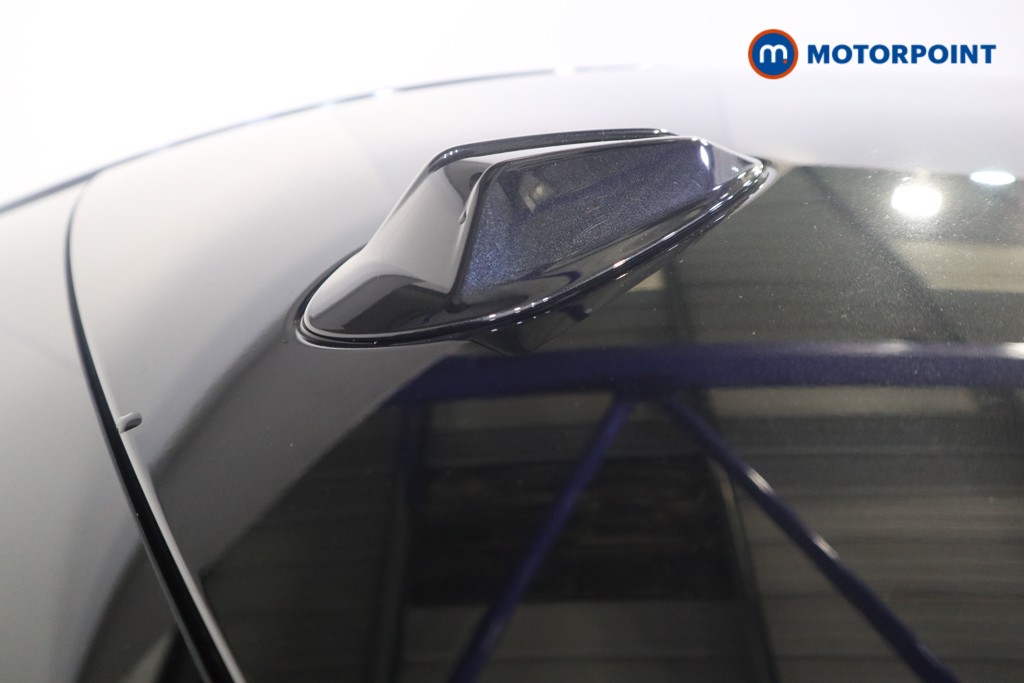 BMW 3 Series M Sport Automatic Petrol Saloon - Stock Number (1594696) - 27th supplementary image